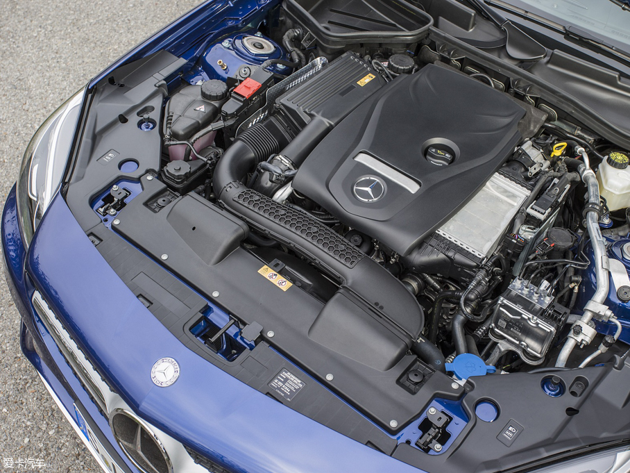 2016YSLC 300 A\(yn)(dng)