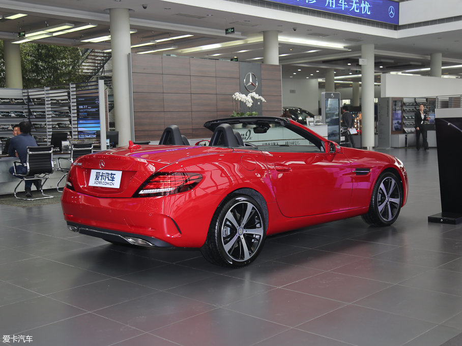 2016YSLC 200 r(sh)