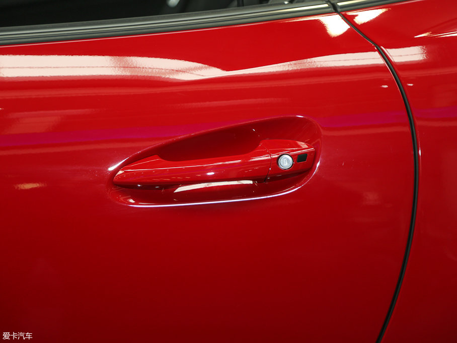 2016��YSLC 200 �r����