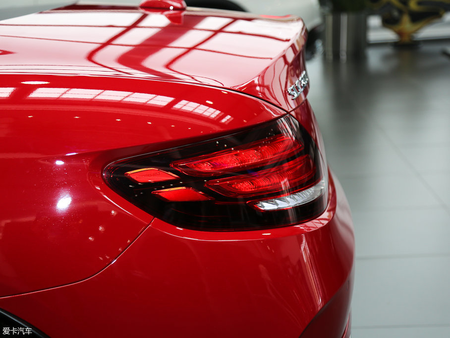 2016��YSLC 200 �r����