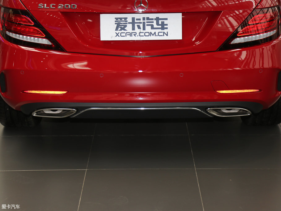 2016��YSLC 200 �r����