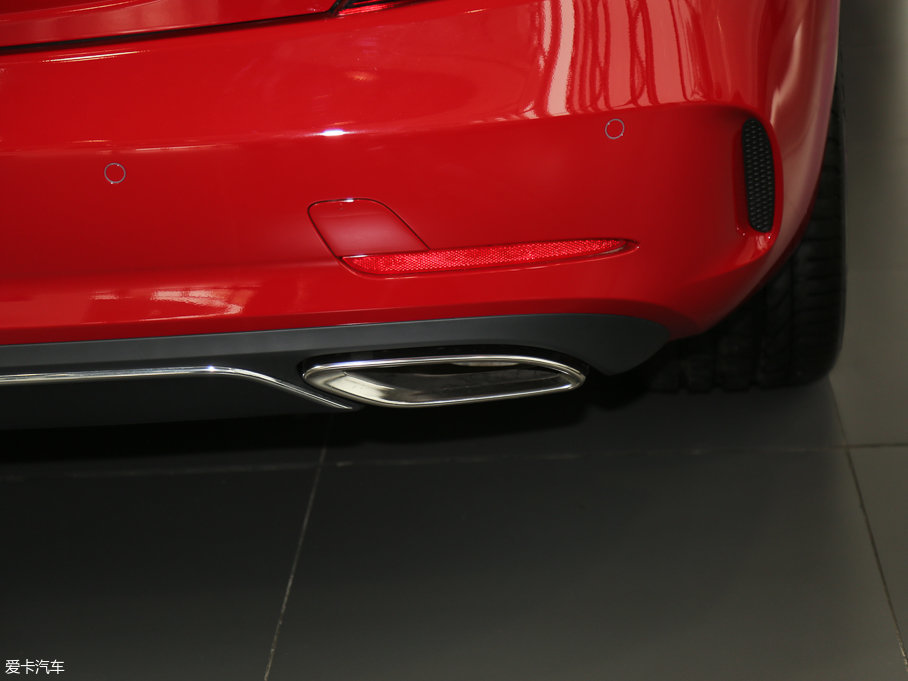 2016��YSLC 200 �r����