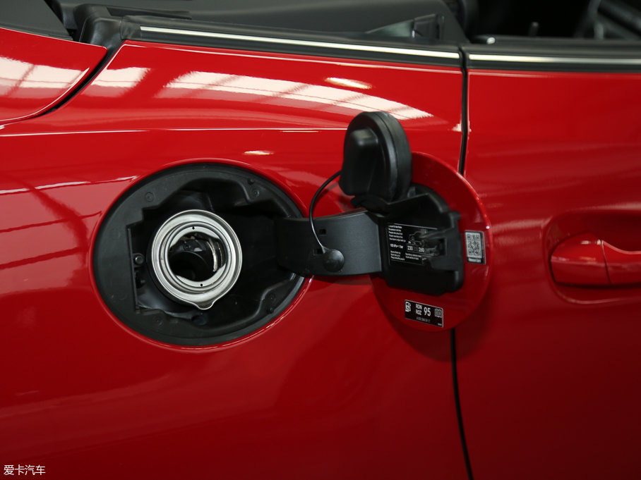 2016��YSLC 200 �r����