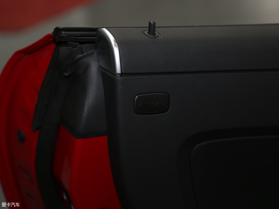 2016��YSLC 200 �r����