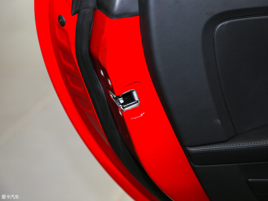 2016��YSLC 200 �r(sh��)����