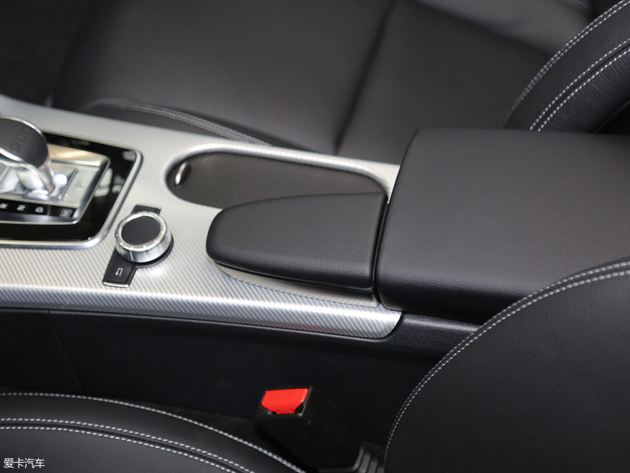 2016��YSLC 200 �r����