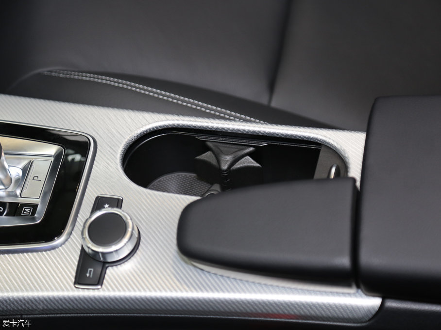 2016��YSLC 200 �r(sh��)����