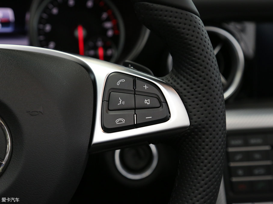 2016YSLC 200 r(sh)