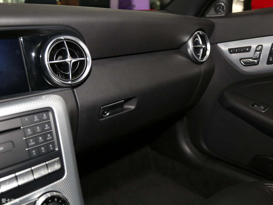 2016YSLC 200 r(sh)