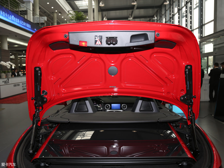 2016YSLC 200 r(sh)