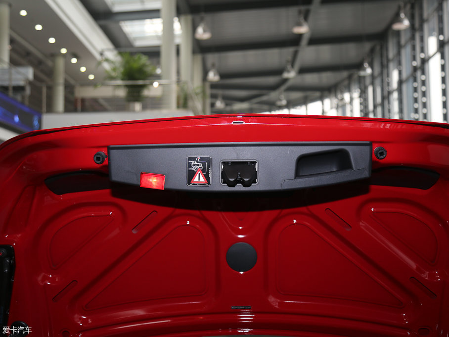 2016YSLC 200 r(sh)