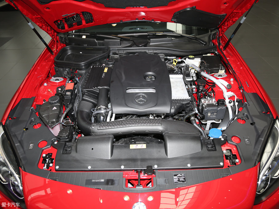 2016YSLC 200 r(sh)