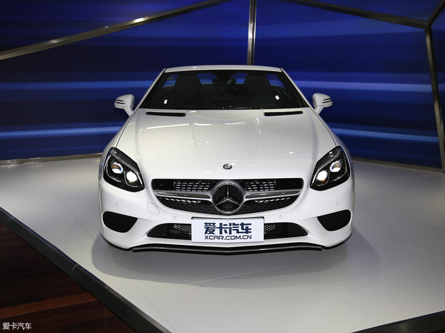 2016YSLC 200 (dng)