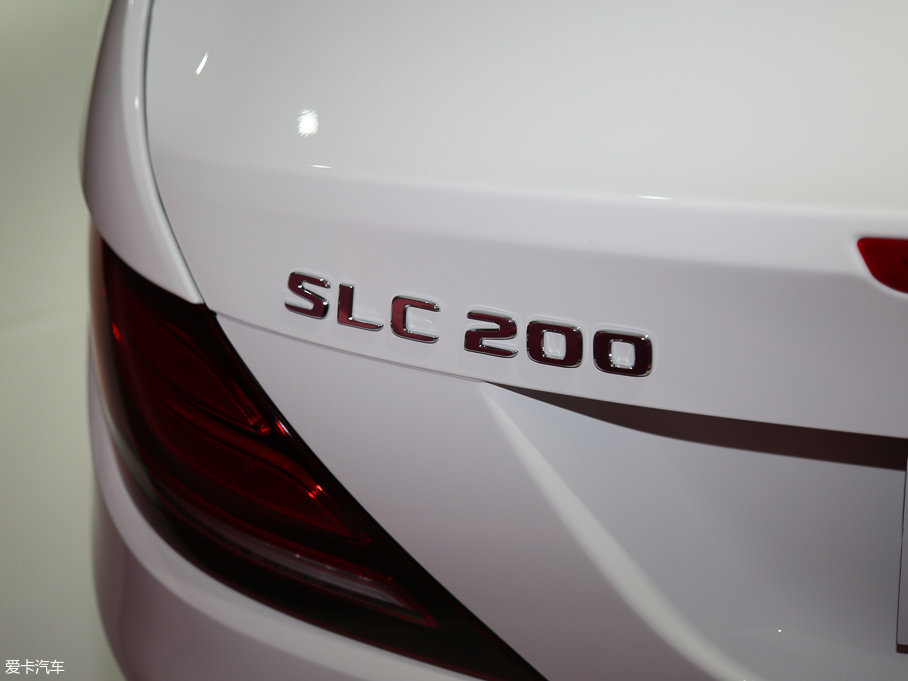 2016YSLC 200 Ӹ