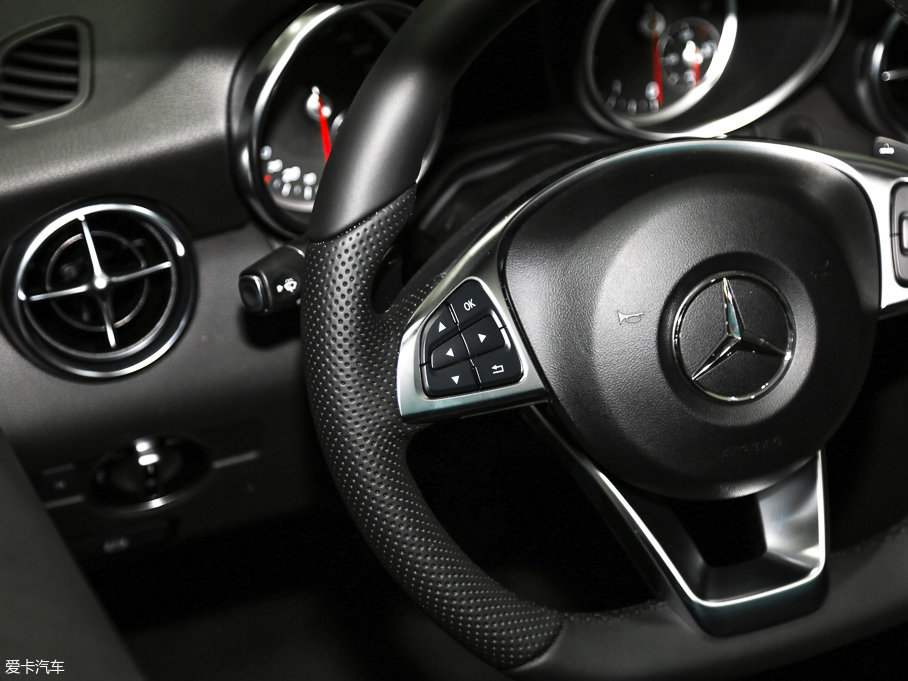 2016YSLC 200 (dng)