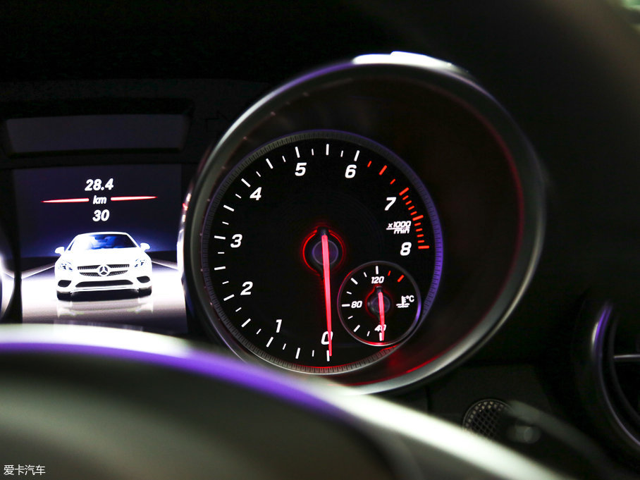 2016YSLC 200 (dng)