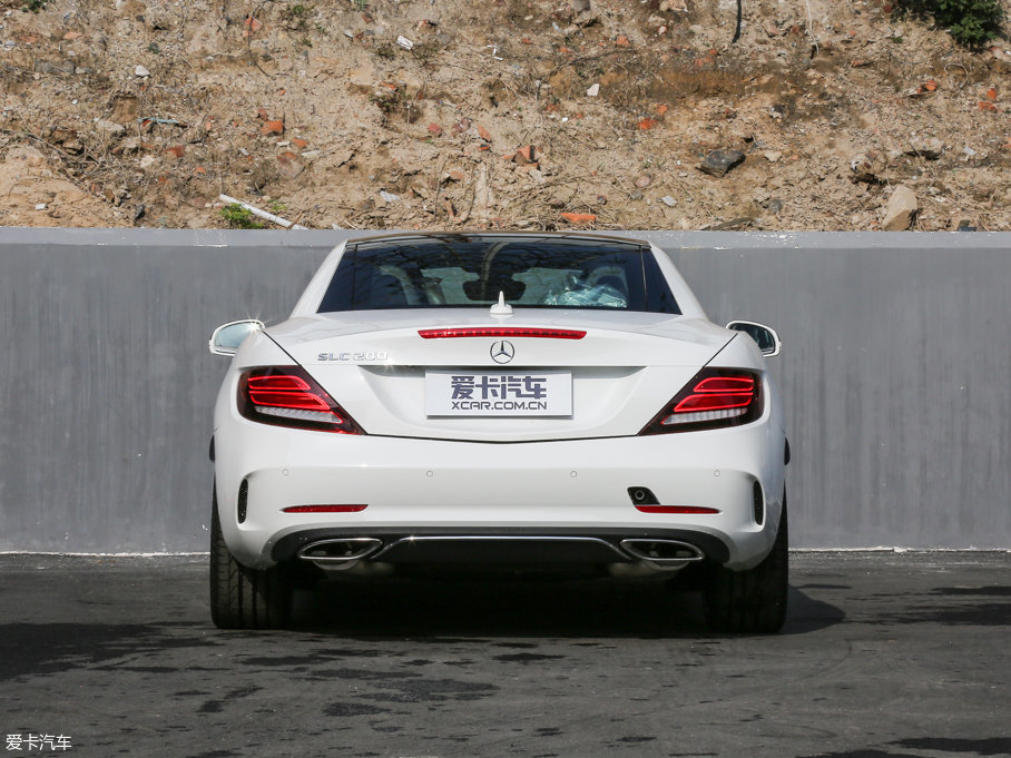 2016��YSLC 200 �r����