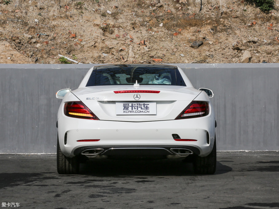 2016��YSLC 200 �r����