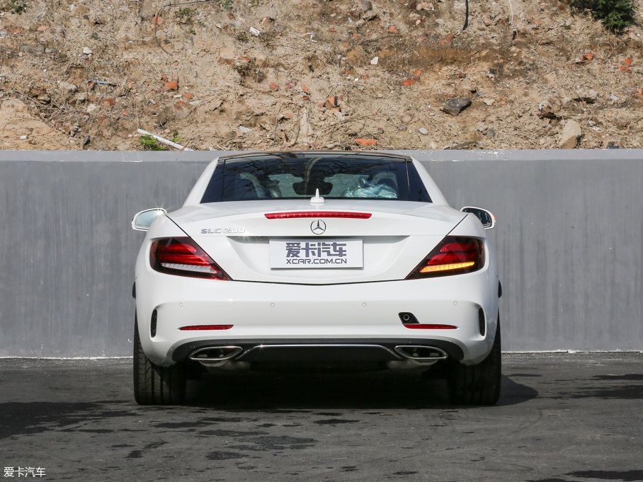 2016��YSLC 200 �r����