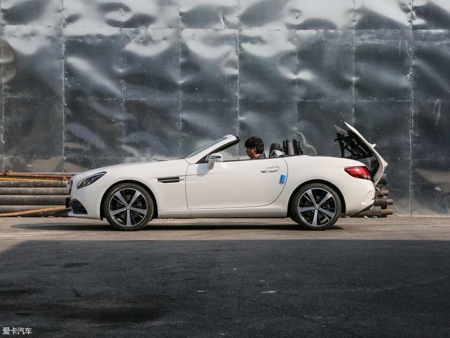 2016YSLC 200 r(sh)