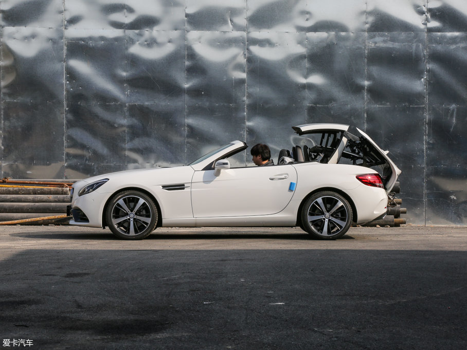 2016YSLC 200 r(sh)