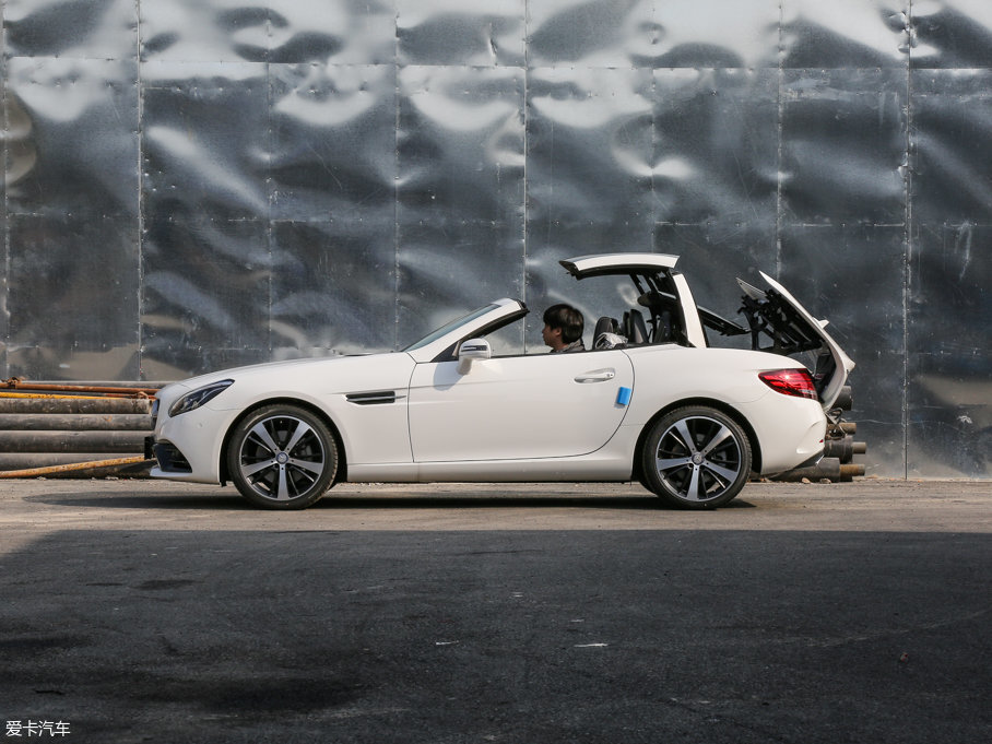 2016��YSLC 200 �r����