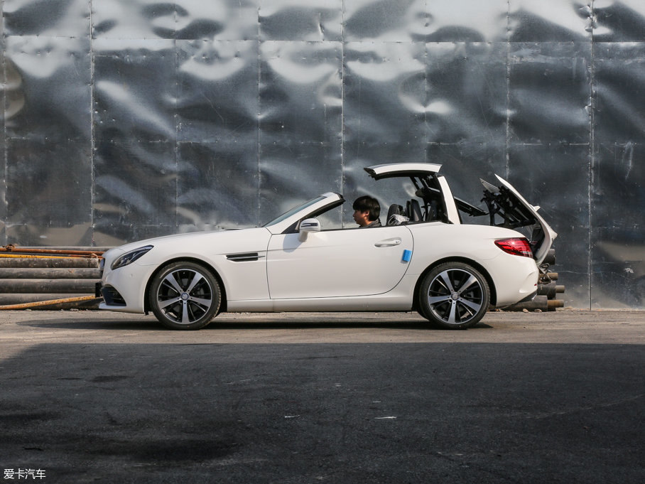 2016��YSLC 200 �r(sh��)����