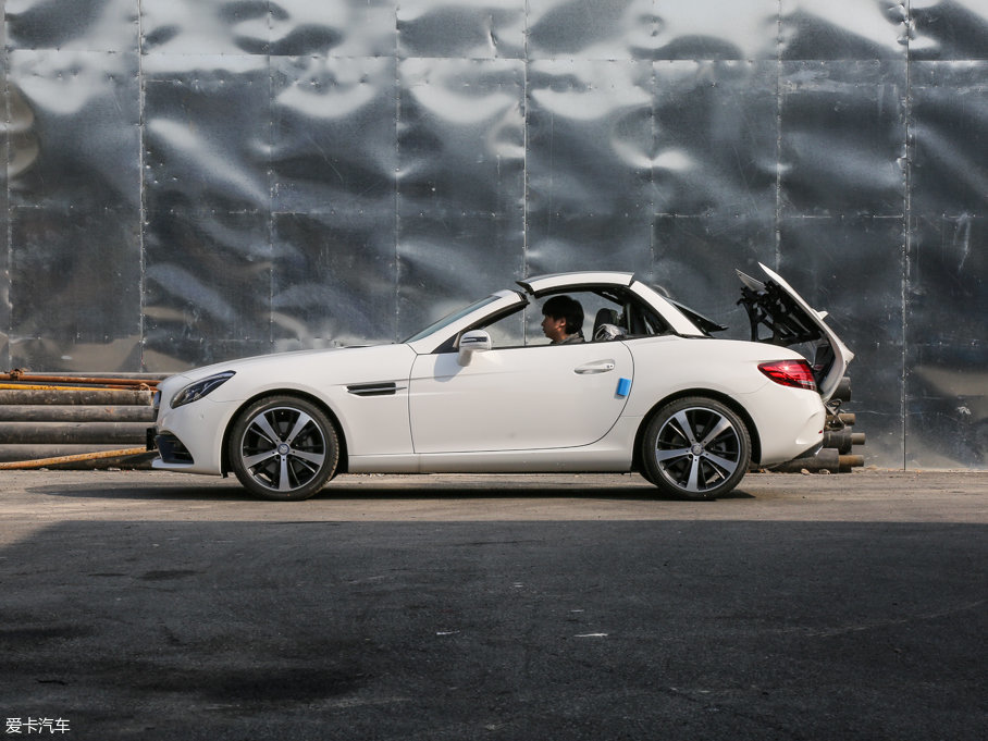 2016��YSLC 200 �r����