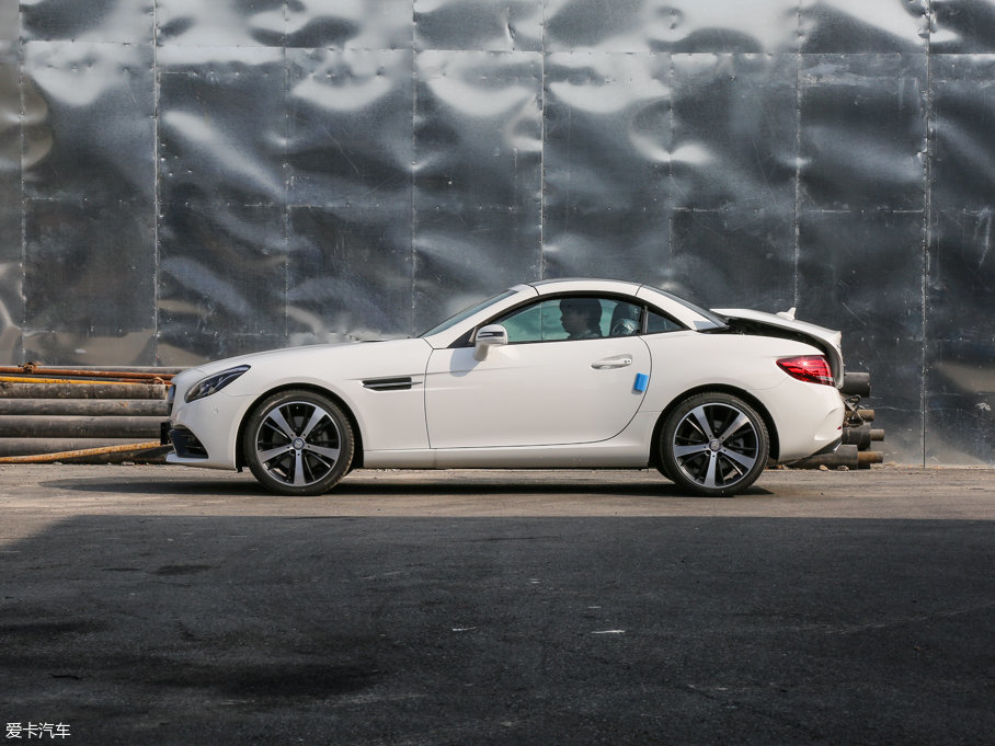 2016��YSLC 200 �r(sh��)����