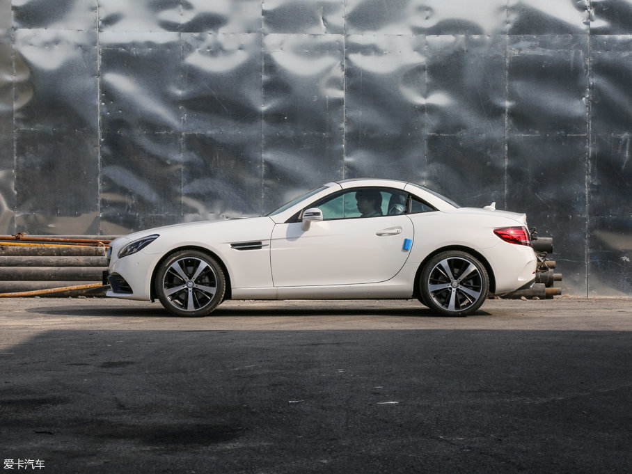 2016��YSLC 200 �r(sh��)����