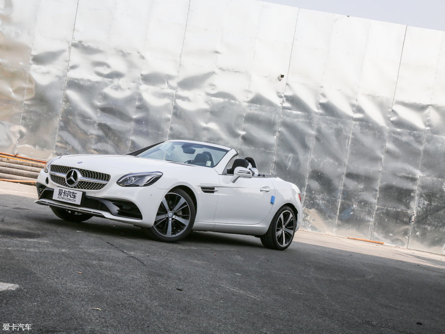 2016��YSLC 200 �r����