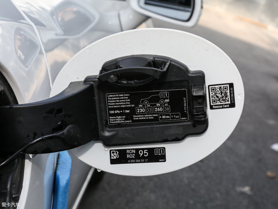 2016��YSLC 200 �r(sh��)����