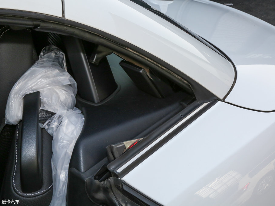 2016��YSLC 200 �r����