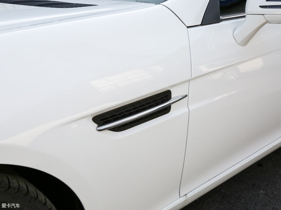 2016YSLC 200 r(sh)