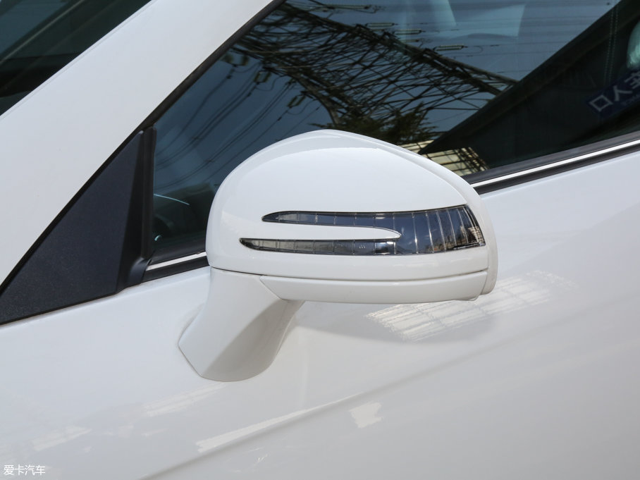 2016YSLC 200 r(sh)