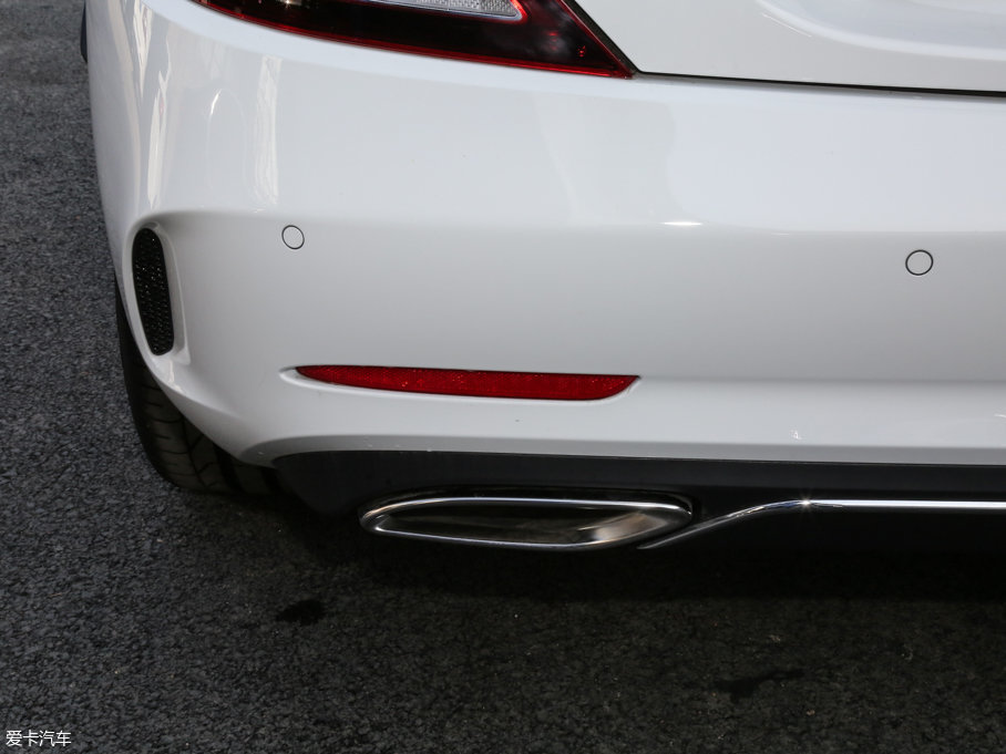 2016YSLC 200 r(sh)