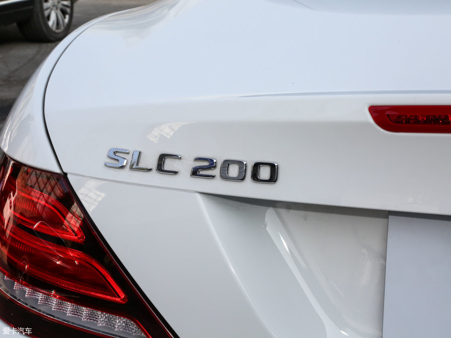 2016��YSLC 200 �r����