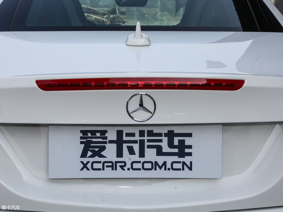 2016��YSLC 200 �r����