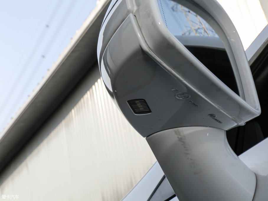 2016YSLC 200 r(sh)