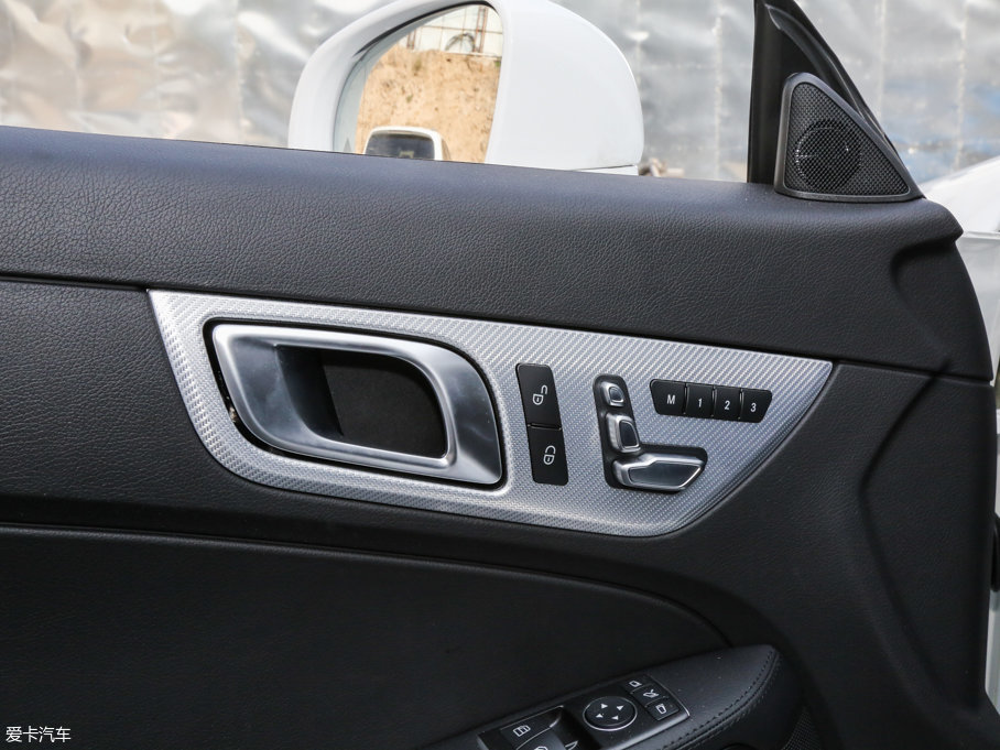 2016��YSLC 200 �r(sh��)����