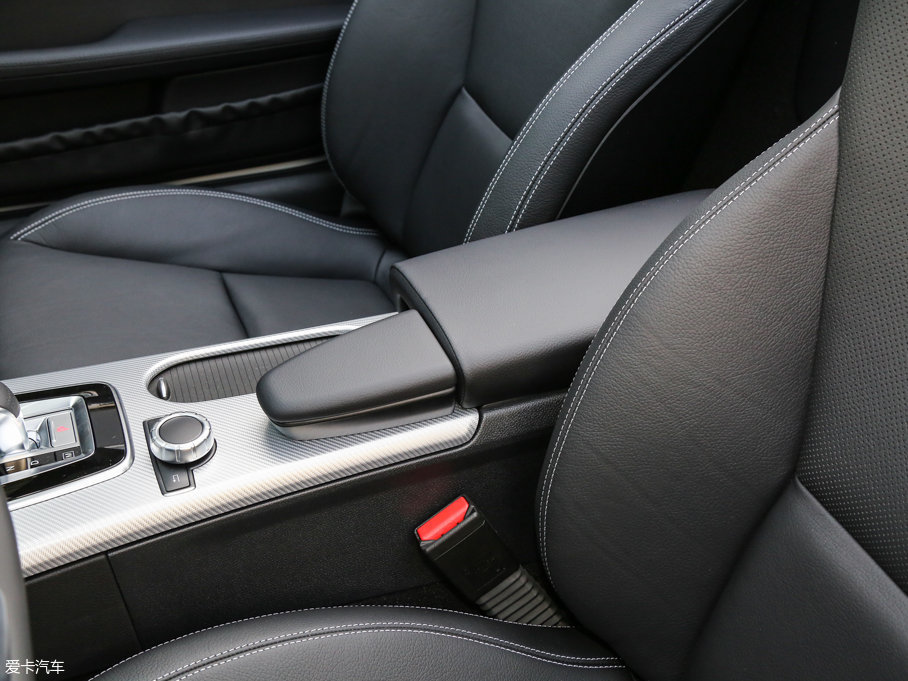 2016��YSLC 200 �r����