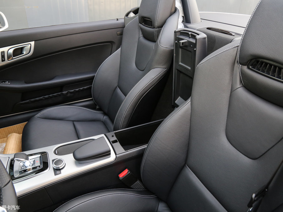 2016YSLC 200 r(sh)