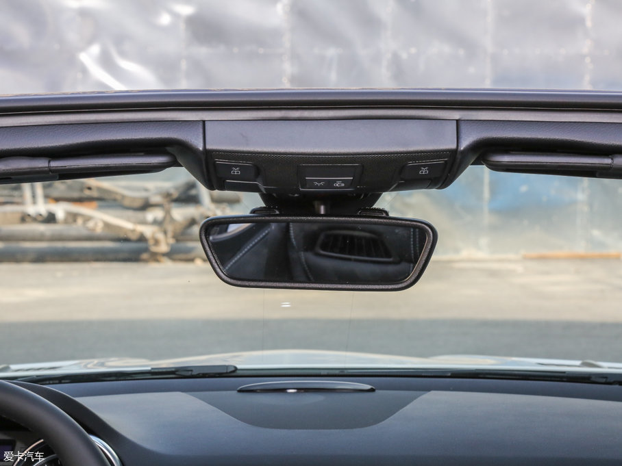 2016��YSLC 200 �r����