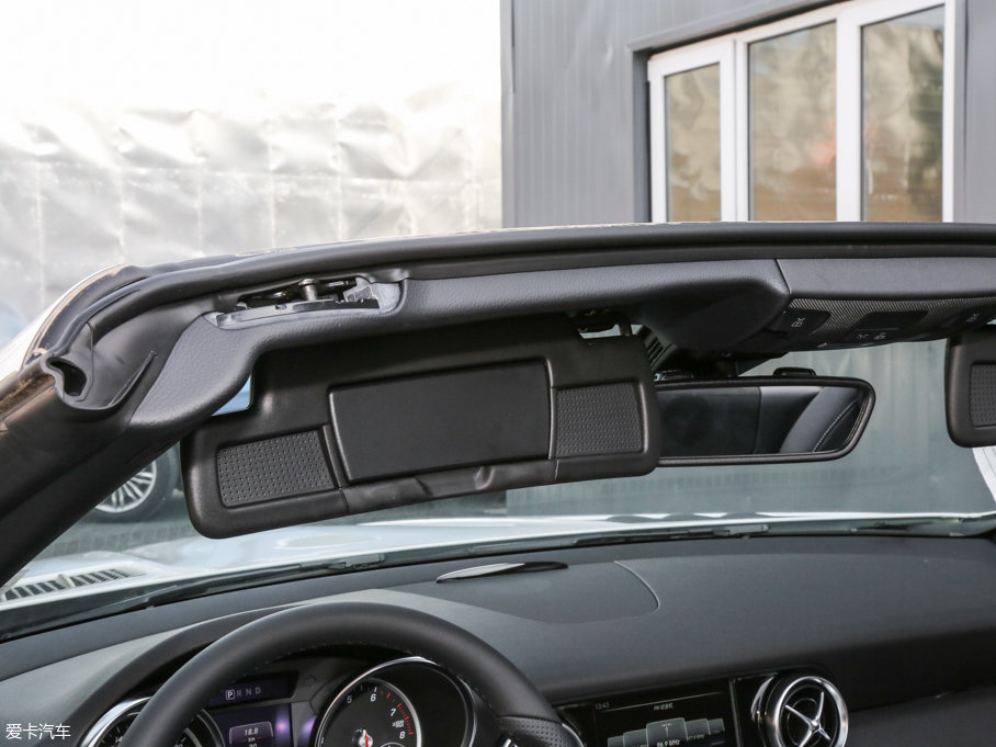 2016YSLC 200 r(sh)