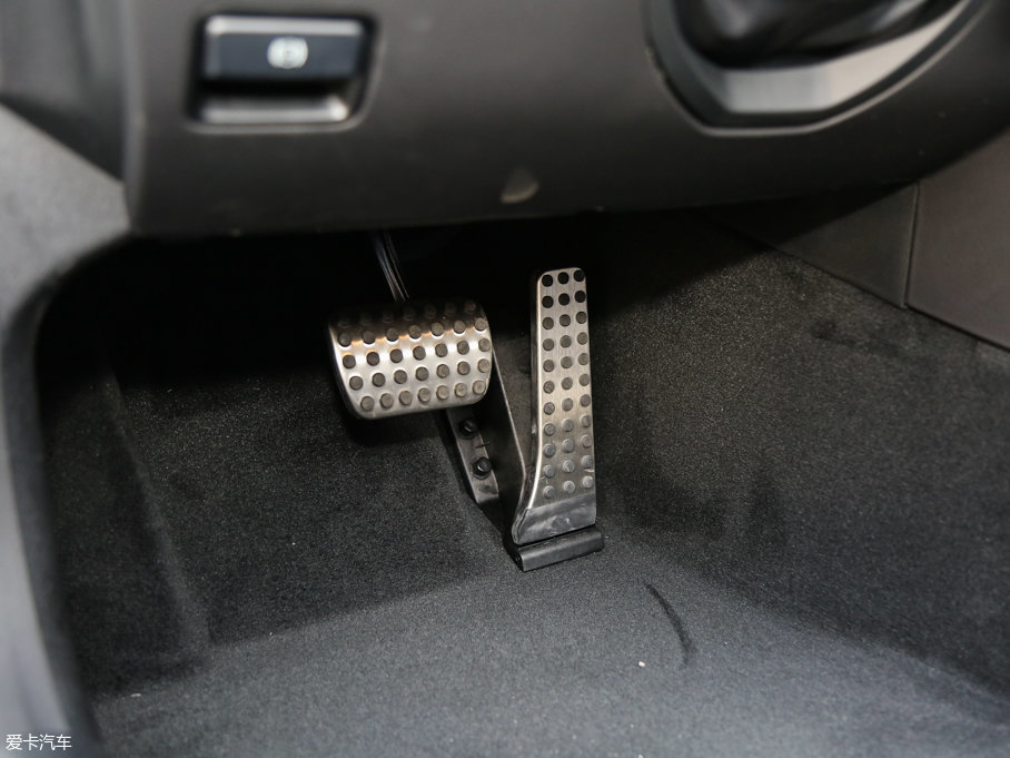 2016��YSLC 200 �r����