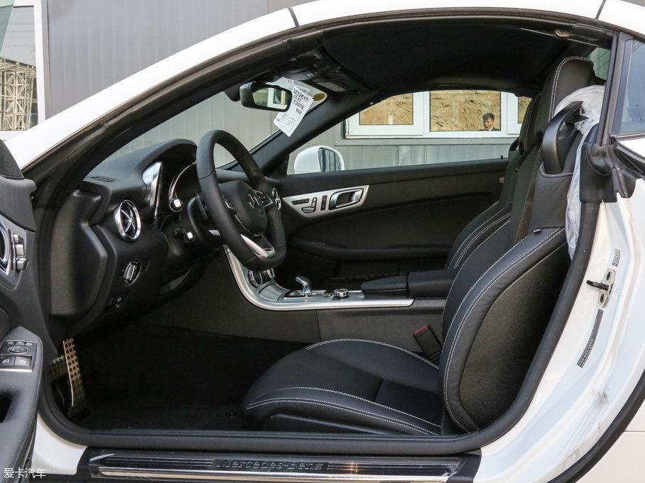 2016��YSLC 200 �r����