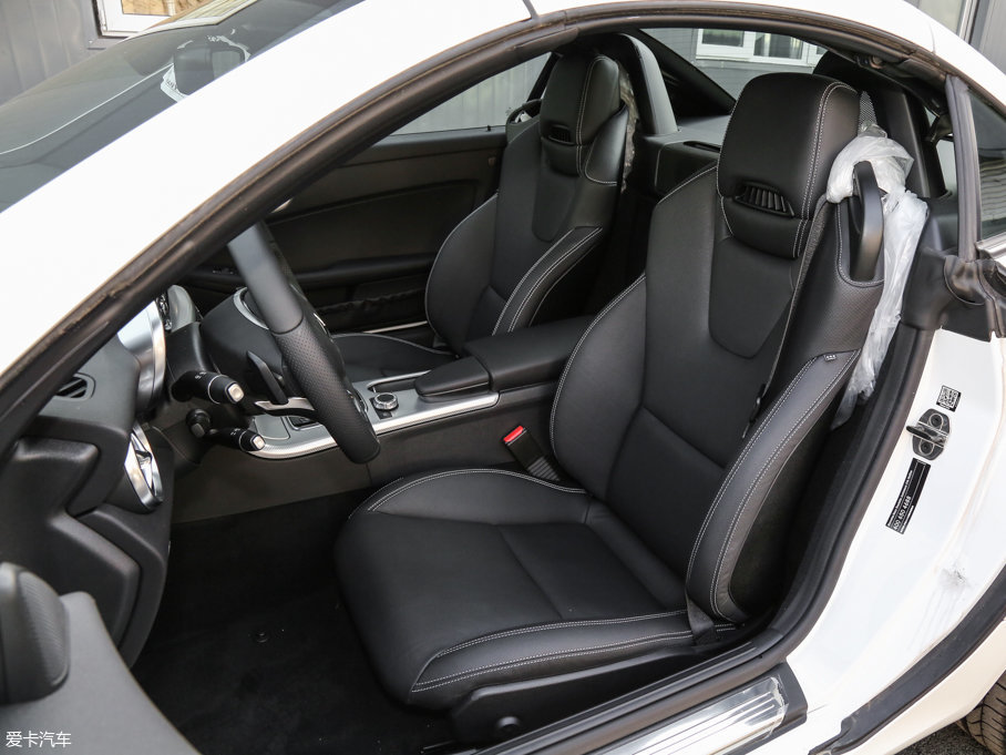 2016YSLC 200 r(sh)