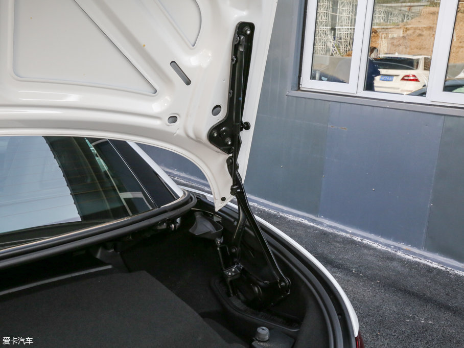 2016YSLC 200 r(sh)