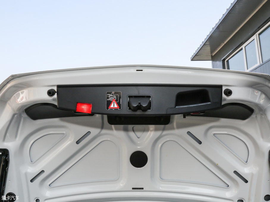 2016��YSLC 200 �r(sh��)����