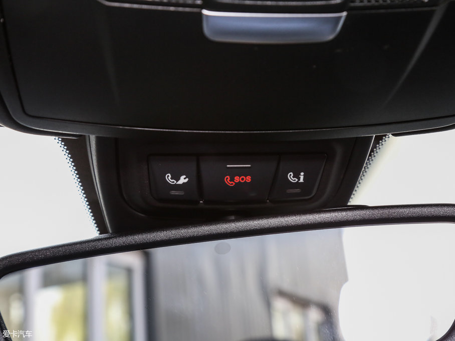 2016��YSLC 200 �r(sh��)����